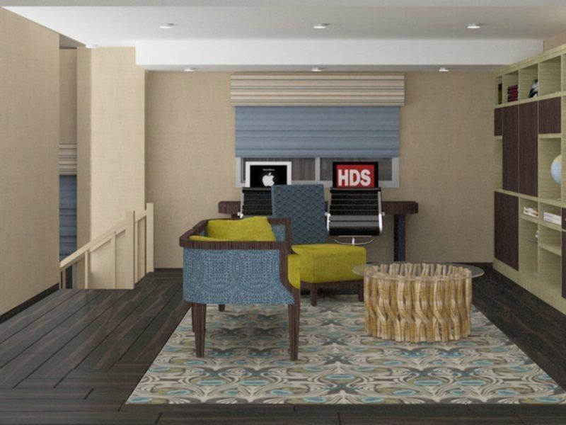 Holiday Inn New York-Jfk Airport Area, An Ihg Hotel Extérieur photo